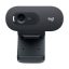 LOGITECH Webkamera - C505e HD 720p Mikrofonos