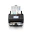 EPSON Docuscanner - WorkForce ES-580W (A4, 600 DPI, 35 lap/perc, USB/WiFi)