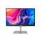 ASUS PA247CV ProArt Monitor 24" IPS, 1920x1080, HDMI/DisplayPort, 3.5mm Mini-jack