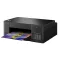BROTHER Tintasugaras DCPT425WYJ1, A4, színes, 28/11 lap/perc, WiFi/USB, 6000x1200dpi, manuál duplex, 64MB