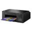 BROTHER Tintasugaras DCPT425WYJ1, A4, színes, 28/11 lap/perc, WiFi/USB, 6000x1200dpi, manuál duplex, 64MB