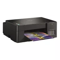   BROTHER Tintasugaras DCPT425WYJ1, A4, színes, 28/11 lap/perc, WiFi/USB, 6000x1200dpi, manuál duplex, 64MB