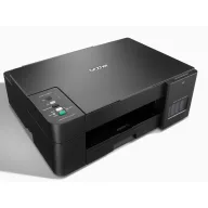   BROTHER Tintasugaras DCPT425WYJ1, A4, színes, 28/11 lap/perc, WiFi/USB, 6000x1200dpi, manuál duplex, 64MB