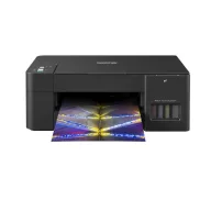   BROTHER Tintasugaras DCPT425WYJ1, A4, színes, 28/11 lap/perc, WiFi/USB, 6000x1200dpi, manuál duplex, 64MB