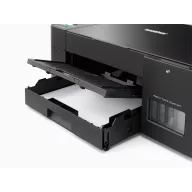   BROTHER Tintasugaras DCPT425WYJ1, A4, színes, 28/11 lap/perc, WiFi/USB, 6000x1200dpi, manuál duplex, 64MB