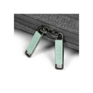   PORT DESIGNS Notebook táska 400701, YOSEMITE ECO TL 15.6" GREY/Szürke