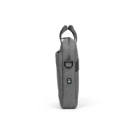   PORT DESIGNS Notebook táska 400701, YOSEMITE ECO TL 15.6" GREY/Szürke