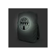   PORT DESIGNS Notebook hátizsák 400702, YOSEMITE ECO BACKPACK 13-14" GREY/Szürke