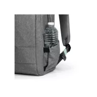   PORT DESIGNS Notebook hátizsák 400703 - YOSEMITE Eco-Trendy Backpack XL 15,6", Grey