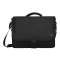 LENOVO NB Táska - 15.6" ThinkPad Essential Messenger, fekete