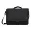 LENOVO NB Táska  15.6" ThinkPad Essential Messenger, fekete