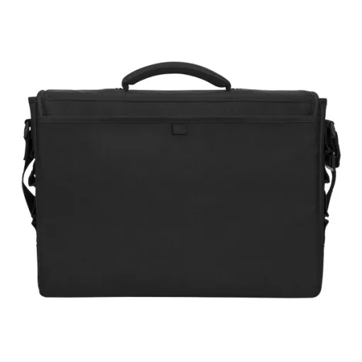 LENOVO NB Táska - 15.6" ThinkPad Essential Messenger, fekete