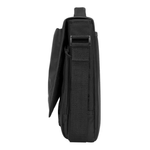 LENOVO NB Táska - 15.6" ThinkPad Essential Messenger, fekete