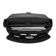   LENOVO NB Táska - 15.6" ThinkPad Essential Messenger, fekete