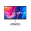 ASUS PA279CV ProArt Monitor 27" IPS 3840x2160, 2xHDMI/Displayport, 3.5mm Mini-jack