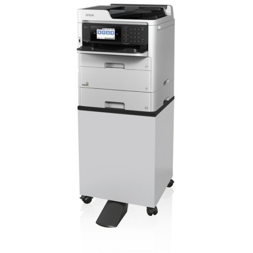 EPSON MEDIUM CABINET FOR WF-5000 SERIES