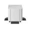 EPSON High Cabinet for WF-C87XR (7112434)