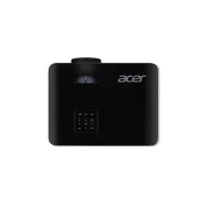   ACER DLP 3D Projektor X1328Wi, DLP 3D, WXGA, 4500Lm, 20000/1, HDMI, Wifi