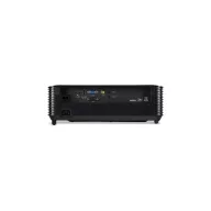   ACER DLP 3D Projektor X1328Wi, DLP 3D, WXGA, 4500Lm, 20000/1, HDMI, Wifi
