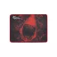 WHITE SHARK SKYWALKER "M" gamer egérpad (320x250x3 mm)