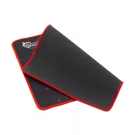   WHITE SHARK SKYWALKER "M" gamer egérpad (320x250x3 mm)