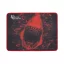 WHITE SHARK SKYWALKER "L" gamer egérpad (400x300x3 mm)