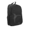 WHITE SHARK SCOUT fekete gamer hátizsák 15,6"