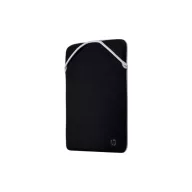   HP laptopvédő tok, kifordítható Protective Reversible 15.6" - fekete/ezüst