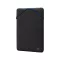 HP laptopvédő tok, kifordítható Protective Reversible 14" - fekete/kék