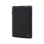 HP laptopvédő tok, kifordítható Protective Reversible 15.6" - fekete/kék