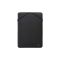 HP laptopvédő tok, kifordítható Protective Reversible 15.6" - fekete/mályva