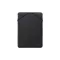 HP laptopvédő tok, kifordítható Protective Reversible 15.6" - fekete/mályva