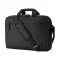 HP laptoptáska Prelude Pro Recycled Topload 17.3" - fekete