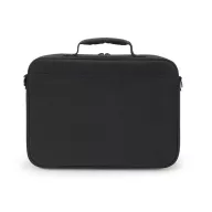   DICOTA D31323-RPET Notebook táska Eco Multi BASE 13-14.1"