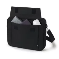   DICOTA D31323-RPET Notebook táska Eco Multi BASE 13-14.1"