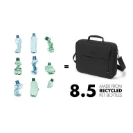   DICOTA D31323-RPET Notebook táska Eco Multi BASE 13-14.1"
