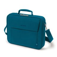   DICOTA D30919-RPET Notebook táska Eco Multi BASE 14-15.6" Blue
