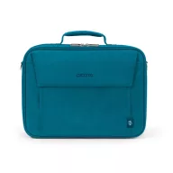   DICOTA D30919-RPET Notebook táska Eco Multi BASE 14-15.6" Blue
