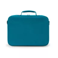   DICOTA D30919-RPET Notebook táska Eco Multi BASE 14-15.6" Blue