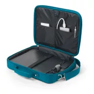   DICOTA D30919-RPET Notebook táska Eco Multi BASE 14-15.6" Blue