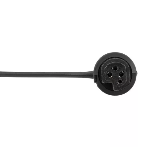 TARGUS Cable & Adapter / USB-C Multiplexer Adapter