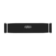   TARGUS Dock / USB-C Dual HDMI 4K Docking Station with 100W PD Pass-Thru