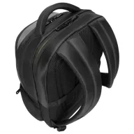   TARGUS Backpack / CityGear 14-15.6" Laptop Backpack - Black