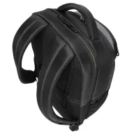   TARGUS Backpack / CityGear 14-15.6" Laptop Backpack - Black