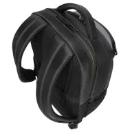   TARGUS Backpack / CityGear 14-15.6" Laptop Backpack - Black