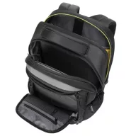   TARGUS Backpack / CityGear 14-15.6" Laptop Backpack - Black