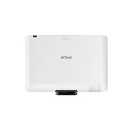   EPSON Projektor - EB-L520U (3LCD, 1920x1200 (WUXGA), 16:10, 5200 AL, 2 500 000:1, HDMI/VGA/USB/RS-232/RJ-45)