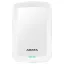 ADATA 2.5" HDD USB 3.1 1TB HV300, Fehér