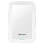 ADATA 2.5" HDD USB 3.1 2TB HV300, Fehér