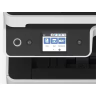   EPSON Tintasugaras nyomtató - EcoTank L6460 (A4, MFP, színes,4800x1200 DPI,37 lap/perc, duplex, ADF, USB/LAN/Wifi)